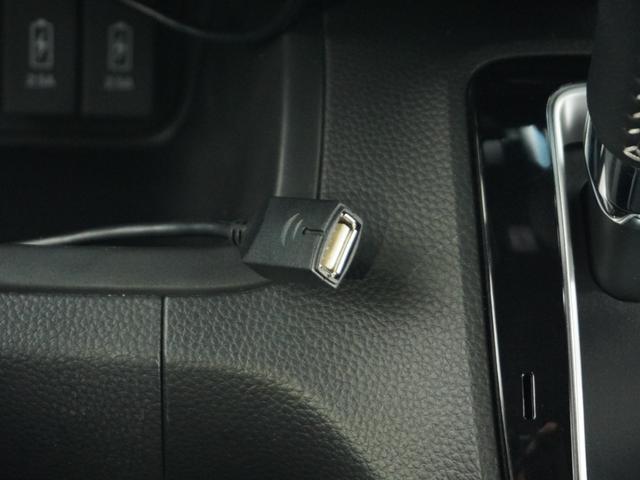 Ｎ－ＢＯＸカスタム Ｌターボ　ワンオーナー　大画面９インチ社外品ディスプレイオーディオ　リアカメラ・ハンドルリモコン対応　８スピーカー　ＥＴＣ　アダプティブクルーズコントロール　両側電動スライドドア　シートヒータ　Ｒセンサ　禁煙車（72枚目）