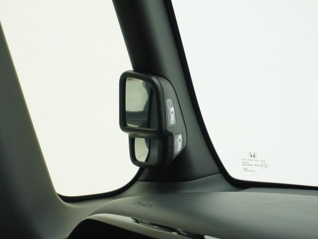 Ｎ－ＢＯＸカスタム Ｌターボ　ワンオーナー　大画面９インチ社外品ディスプレイオーディオ　リアカメラ・ハンドルリモコン対応　８スピーカー　ＥＴＣ　アダプティブクルーズコントロール　両側電動スライドドア　シートヒータ　Ｒセンサ　禁煙車（73枚目）