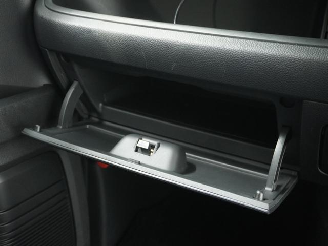 Ｎ－ＢＯＸカスタム Ｌターボ　ワンオーナー　大画面９インチ社外品ディスプレイオーディオ　リアカメラ・ハンドルリモコン対応　８スピーカー　ＥＴＣ　アダプティブクルーズコントロール　両側電動スライドドア　シートヒータ　Ｒセンサ　禁煙車（75枚目）