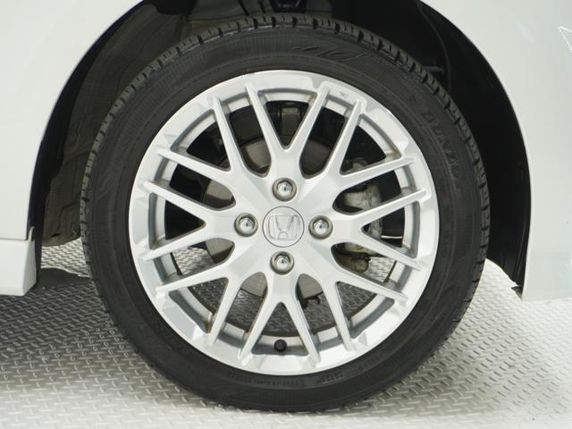 Ｎ－ＢＯＸカスタム Ｌターボ　ワンオーナー　大画面９インチ社外品ディスプレイオーディオ　リアカメラ・ハンドルリモコン対応　８スピーカー　ＥＴＣ　アダプティブクルーズコントロール　両側電動スライドドア　シートヒータ　Ｒセンサ　禁煙車（77枚目）