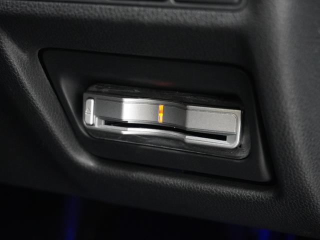 ステップワゴンスパーダ スパーダ・クールスピリット 4WD 9インチナビ バックカメラ ETC 後席モニター アダプティブクルーズコントロール 両側電動スライドドア シートヒーター LEDヘッドライト 電動格納ミラー 衝突被害軽減ブレーキ フルセグ(6枚目)