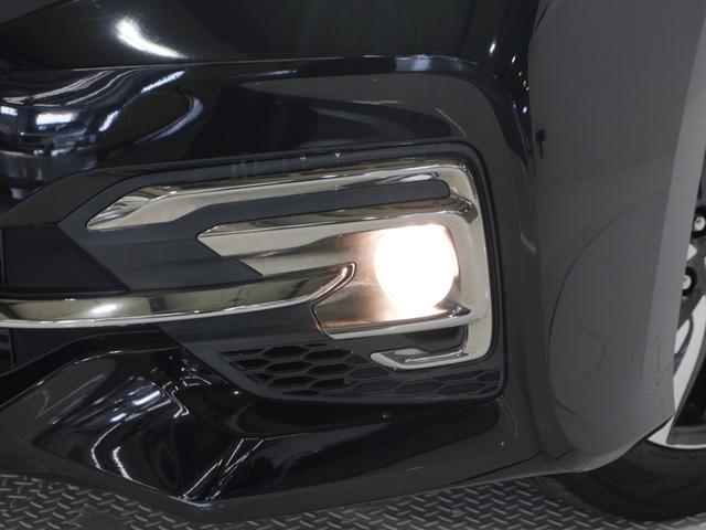 ステップワゴンスパーダ スパーダ・クールスピリット 4WD 9インチナビ バックカメラ ETC 後席モニター アダプティブクルーズコントロール 両側電動スライドドア シートヒーター LEDヘッドライト 電動格納ミラー 衝突被害軽減ブレーキ フルセグ(30枚目)