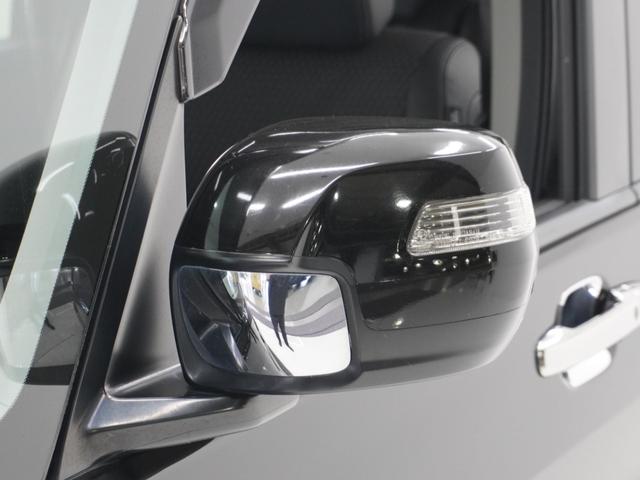 ステップワゴンスパーダ スパーダ・クールスピリット 4WD 9インチナビ バックカメラ ETC 後席モニター アダプティブクルーズコントロール 両側電動スライドドア シートヒーター LEDヘッドライト 電動格納ミラー 衝突被害軽減ブレーキ フルセグ(31枚目)