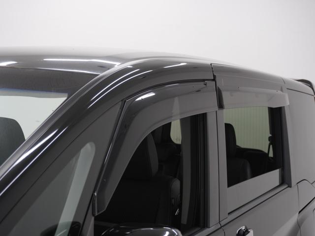 ステップワゴンスパーダ スパーダ・クールスピリット 4WD 9インチナビ バックカメラ ETC 後席モニター アダプティブクルーズコントロール 両側電動スライドドア シートヒーター LEDヘッドライト 電動格納ミラー 衝突被害軽減ブレーキ フルセグ(32枚目)