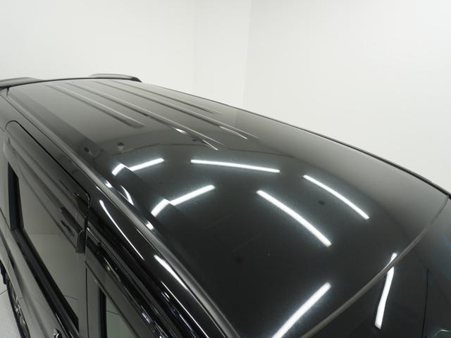 ステップワゴンスパーダ スパーダ・クールスピリット 4WD 9インチナビ バックカメラ ETC 後席モニター アダプティブクルーズコントロール 両側電動スライドドア シートヒーター LEDヘッドライト 電動格納ミラー 衝突被害軽減ブレーキ フルセグ(33枚目)