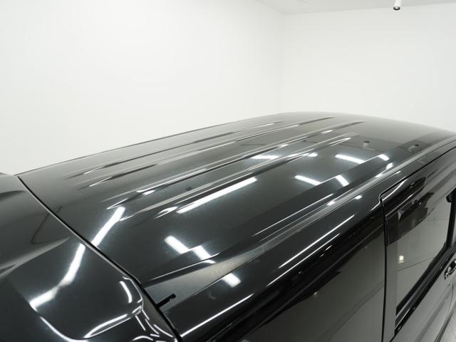 ステップワゴンスパーダ スパーダ・クールスピリット 4WD 9インチナビ バックカメラ ETC 後席モニター アダプティブクルーズコントロール 両側電動スライドドア シートヒーター LEDヘッドライト 電動格納ミラー 衝突被害軽減ブレーキ フルセグ(34枚目)