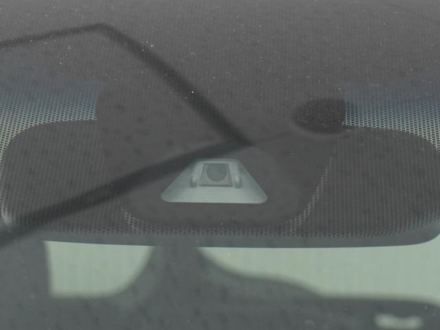 ステップワゴンスパーダ スパーダ・クールスピリット 4WD 9インチナビ バックカメラ ETC 後席モニター アダプティブクルーズコントロール 両側電動スライドドア シートヒーター LEDヘッドライト 電動格納ミラー 衝突被害軽減ブレーキ フルセグ(35枚目)