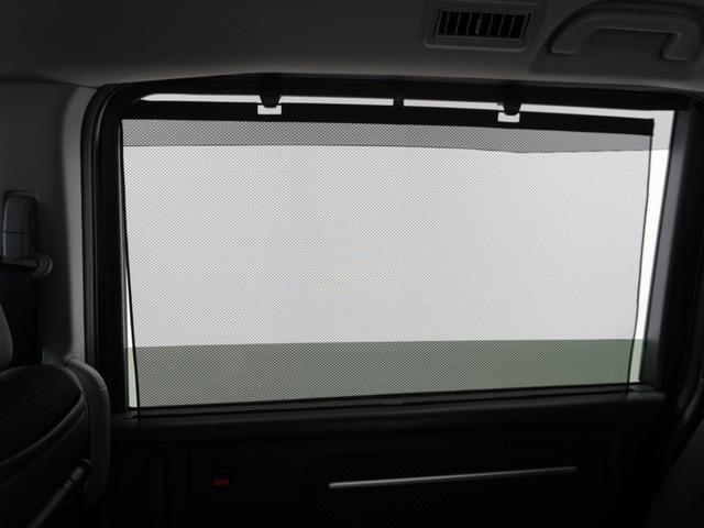 ステップワゴンスパーダ スパーダ・クールスピリット 4WD 9インチナビ バックカメラ ETC 後席モニター アダプティブクルーズコントロール 両側電動スライドドア シートヒーター LEDヘッドライト 電動格納ミラー 衝突被害軽減ブレーキ フルセグ(39枚目)