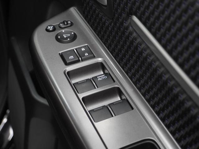 ステップワゴンスパーダ スパーダ・クールスピリット 4WD 9インチナビ バックカメラ ETC 後席モニター アダプティブクルーズコントロール 両側電動スライドドア シートヒーター LEDヘッドライト 電動格納ミラー 衝突被害軽減ブレーキ フルセグ(49枚目)