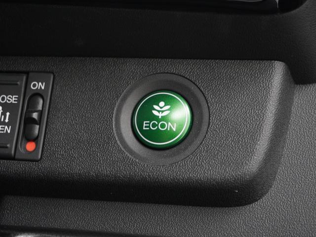 ステップワゴンスパーダ スパーダ・クールスピリット 4WD 9インチナビ バックカメラ ETC 後席モニター アダプティブクルーズコントロール 両側電動スライドドア シートヒーター LEDヘッドライト 電動格納ミラー 衝突被害軽減ブレーキ フルセグ(53枚目)