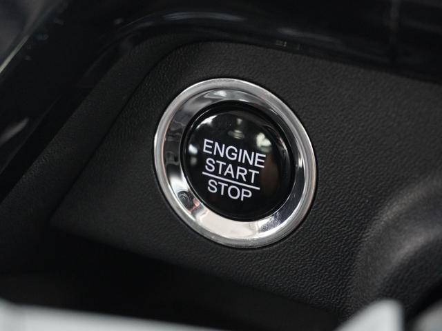 ステップワゴンスパーダ スパーダ・クールスピリット 4WD 9インチナビ バックカメラ ETC 後席モニター アダプティブクルーズコントロール 両側電動スライドドア シートヒーター LEDヘッドライト 電動格納ミラー 衝突被害軽減ブレーキ フルセグ(55枚目)