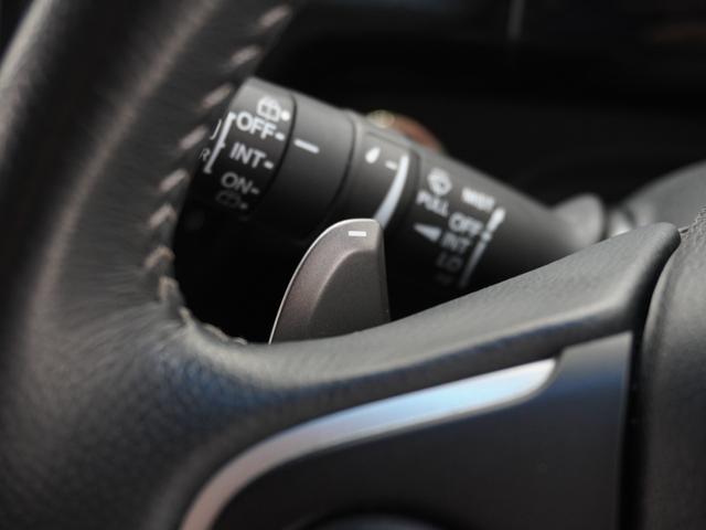 ステップワゴンスパーダ スパーダ・クールスピリット 4WD 9インチナビ バックカメラ ETC 後席モニター アダプティブクルーズコントロール 両側電動スライドドア シートヒーター LEDヘッドライト 電動格納ミラー 衝突被害軽減ブレーキ フルセグ(57枚目)