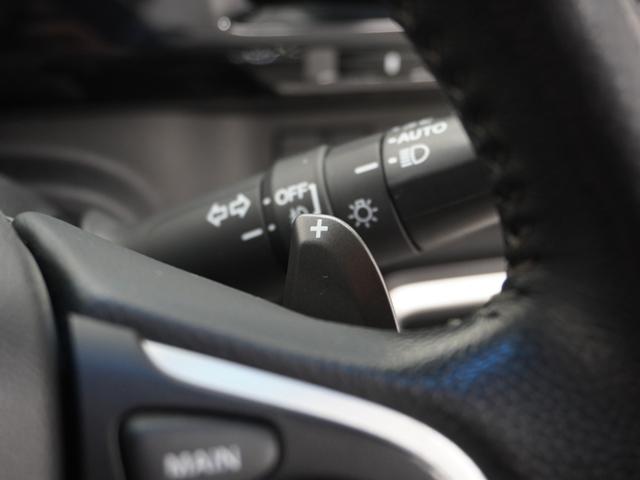 ステップワゴンスパーダ スパーダ・クールスピリット 4WD 9インチナビ バックカメラ ETC 後席モニター アダプティブクルーズコントロール 両側電動スライドドア シートヒーター LEDヘッドライト 電動格納ミラー 衝突被害軽減ブレーキ フルセグ(58枚目)