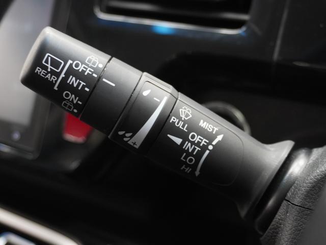 ステップワゴンスパーダ スパーダ・クールスピリット 4WD 9インチナビ バックカメラ ETC 後席モニター アダプティブクルーズコントロール 両側電動スライドドア シートヒーター LEDヘッドライト 電動格納ミラー 衝突被害軽減ブレーキ フルセグ(59枚目)