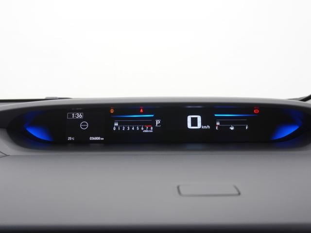 ステップワゴンスパーダ スパーダ・クールスピリット 4WD 9インチナビ バックカメラ ETC 後席モニター アダプティブクルーズコントロール 両側電動スライドドア シートヒーター LEDヘッドライト 電動格納ミラー 衝突被害軽減ブレーキ フルセグ(61枚目)