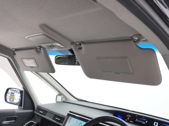 ステップワゴンスパーダ スパーダ・クールスピリット 4WD 9インチナビ バックカメラ ETC 後席モニター アダプティブクルーズコントロール 両側電動スライドドア シートヒーター LEDヘッドライト 電動格納ミラー 衝突被害軽減ブレーキ フルセグ(67枚目)