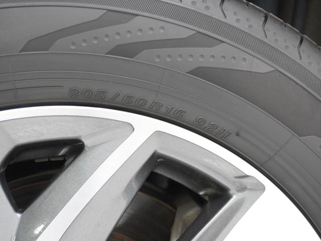 ステップワゴンスパーダ スパーダ・クールスピリット 4WD 9インチナビ バックカメラ ETC 後席モニター アダプティブクルーズコントロール 両側電動スライドドア シートヒーター LEDヘッドライト 電動格納ミラー 衝突被害軽減ブレーキ フルセグ(69枚目)