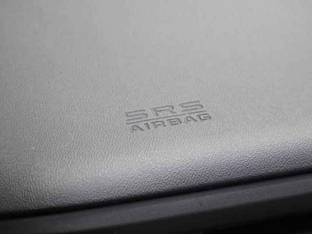 ステップワゴンスパーダ スパーダ・クールスピリット 4WD 9インチナビ バックカメラ ETC 後席モニター アダプティブクルーズコントロール 両側電動スライドドア シートヒーター LEDヘッドライト 電動格納ミラー 衝突被害軽減ブレーキ フルセグ(70枚目)