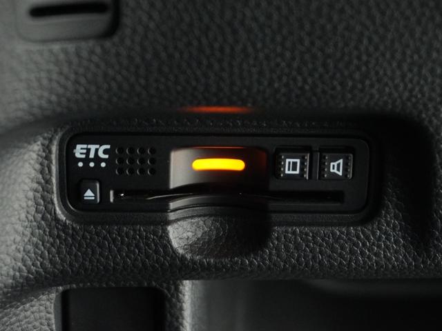 Ｎ－ＢＯＸカスタム Ｇ・ＥＸターボホンダセンシング　ワンオーナー　７インチナビ　バックカメラ　ＥＴＣ　アダプティブクルーズコントロール　両側電動スライドドア　Ｂｌｕｅｔｏｏｔｈ　ＬＥＤヘッドライト　衝突被害軽減ブレーキ　純正アルミホイール　禁煙車（5枚目）