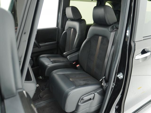 Ｎ－ＢＯＸカスタム Ｇ・ＥＸターボホンダセンシング　ワンオーナー　７インチナビ　バックカメラ　ＥＴＣ　アダプティブクルーズコントロール　両側電動スライドドア　Ｂｌｕｅｔｏｏｔｈ　ＬＥＤヘッドライト　衝突被害軽減ブレーキ　純正アルミホイール　禁煙車（8枚目）