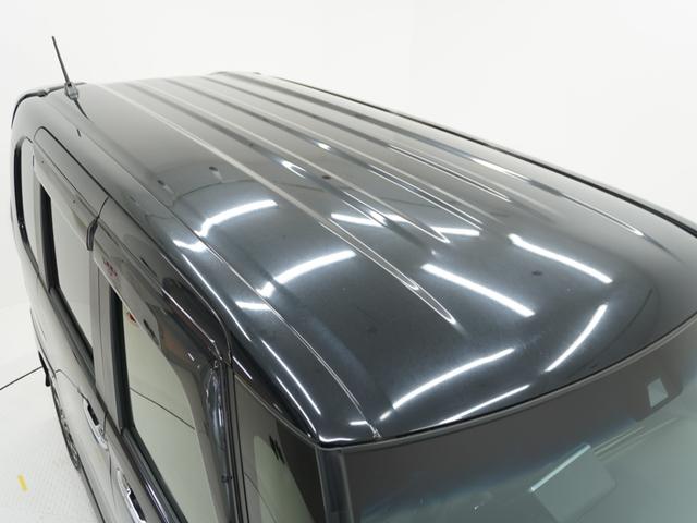 Ｎ－ＢＯＸカスタム Ｇ・ＥＸターボホンダセンシング　ワンオーナー　７インチナビ　バックカメラ　ＥＴＣ　アダプティブクルーズコントロール　両側電動スライドドア　Ｂｌｕｅｔｏｏｔｈ　ＬＥＤヘッドライト　衝突被害軽減ブレーキ　純正アルミホイール　禁煙車（28枚目）