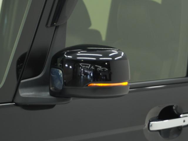 Ｎ－ＢＯＸカスタム Ｇ・ＥＸターボホンダセンシング　ワンオーナー　７インチナビ　バックカメラ　ＥＴＣ　アダプティブクルーズコントロール　両側電動スライドドア　Ｂｌｕｅｔｏｏｔｈ　ＬＥＤヘッドライト　衝突被害軽減ブレーキ　純正アルミホイール　禁煙車（30枚目）