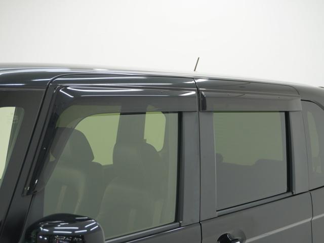 Ｎ－ＢＯＸカスタム Ｇ・ＥＸターボホンダセンシング　ワンオーナー　７インチナビ　バックカメラ　ＥＴＣ　アダプティブクルーズコントロール　両側電動スライドドア　Ｂｌｕｅｔｏｏｔｈ　ＬＥＤヘッドライト　衝突被害軽減ブレーキ　純正アルミホイール　禁煙車（31枚目）