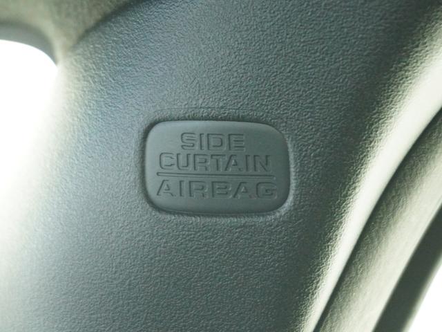 Ｎ－ＢＯＸカスタム Ｇ・ＥＸターボホンダセンシング　ワンオーナー　７インチナビ　バックカメラ　ＥＴＣ　アダプティブクルーズコントロール　両側電動スライドドア　Ｂｌｕｅｔｏｏｔｈ　ＬＥＤヘッドライト　衝突被害軽減ブレーキ　純正アルミホイール　禁煙車（35枚目）