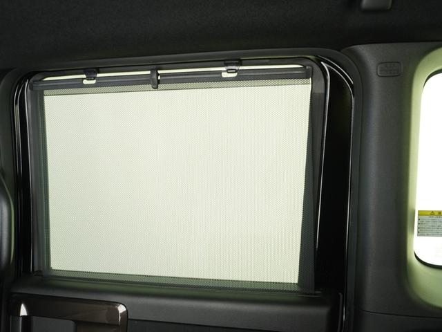 Ｎ－ＢＯＸカスタム Ｇ・ＥＸターボホンダセンシング　ワンオーナー　７インチナビ　バックカメラ　ＥＴＣ　アダプティブクルーズコントロール　両側電動スライドドア　Ｂｌｕｅｔｏｏｔｈ　ＬＥＤヘッドライト　衝突被害軽減ブレーキ　純正アルミホイール　禁煙車（43枚目）