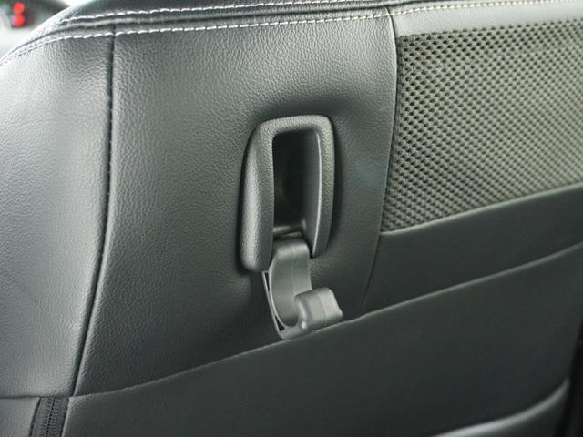 Ｎ－ＢＯＸカスタム Ｇ・ＥＸターボホンダセンシング　ワンオーナー　７インチナビ　バックカメラ　ＥＴＣ　アダプティブクルーズコントロール　両側電動スライドドア　Ｂｌｕｅｔｏｏｔｈ　ＬＥＤヘッドライト　衝突被害軽減ブレーキ　純正アルミホイール　禁煙車（44枚目）