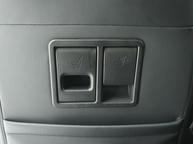 Ｎ－ＢＯＸカスタム Ｇ・ＥＸターボホンダセンシング　ワンオーナー　７インチナビ　バックカメラ　ＥＴＣ　アダプティブクルーズコントロール　両側電動スライドドア　Ｂｌｕｅｔｏｏｔｈ　ＬＥＤヘッドライト　衝突被害軽減ブレーキ　純正アルミホイール　禁煙車（45枚目）