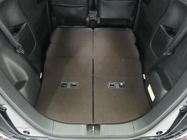 Ｎ－ＢＯＸカスタム Ｇ・ＥＸターボホンダセンシング　ワンオーナー　７インチナビ　バックカメラ　ＥＴＣ　アダプティブクルーズコントロール　両側電動スライドドア　Ｂｌｕｅｔｏｏｔｈ　ＬＥＤヘッドライト　衝突被害軽減ブレーキ　純正アルミホイール　禁煙車（49枚目）