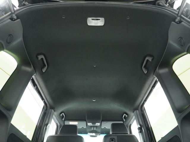 Ｎ－ＢＯＸカスタム Ｇ・ＥＸターボホンダセンシング　ワンオーナー　７インチナビ　バックカメラ　ＥＴＣ　アダプティブクルーズコントロール　両側電動スライドドア　Ｂｌｕｅｔｏｏｔｈ　ＬＥＤヘッドライト　衝突被害軽減ブレーキ　純正アルミホイール　禁煙車（50枚目）
