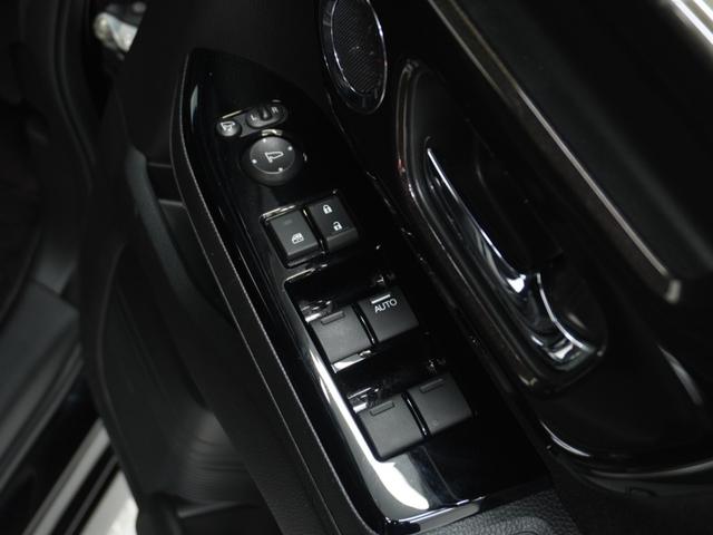 Ｎ－ＢＯＸカスタム Ｇ・ＥＸターボホンダセンシング　ワンオーナー　７インチナビ　バックカメラ　ＥＴＣ　アダプティブクルーズコントロール　両側電動スライドドア　Ｂｌｕｅｔｏｏｔｈ　ＬＥＤヘッドライト　衝突被害軽減ブレーキ　純正アルミホイール　禁煙車（52枚目）