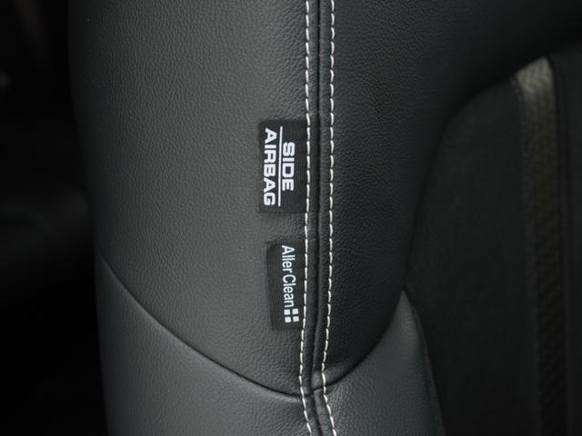 Ｎ－ＢＯＸカスタム Ｇ・ＥＸターボホンダセンシング　ワンオーナー　７インチナビ　バックカメラ　ＥＴＣ　アダプティブクルーズコントロール　両側電動スライドドア　Ｂｌｕｅｔｏｏｔｈ　ＬＥＤヘッドライト　衝突被害軽減ブレーキ　純正アルミホイール　禁煙車（55枚目）