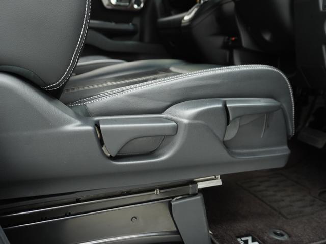 Ｎ－ＢＯＸカスタム Ｇ・ＥＸターボホンダセンシング　ワンオーナー　７インチナビ　バックカメラ　ＥＴＣ　アダプティブクルーズコントロール　両側電動スライドドア　Ｂｌｕｅｔｏｏｔｈ　ＬＥＤヘッドライト　衝突被害軽減ブレーキ　純正アルミホイール　禁煙車（56枚目）