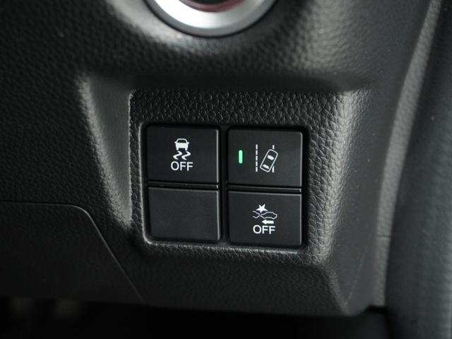 Ｎ－ＢＯＸカスタム Ｇ・ＥＸターボホンダセンシング　ワンオーナー　７インチナビ　バックカメラ　ＥＴＣ　アダプティブクルーズコントロール　両側電動スライドドア　Ｂｌｕｅｔｏｏｔｈ　ＬＥＤヘッドライト　衝突被害軽減ブレーキ　純正アルミホイール　禁煙車（57枚目）