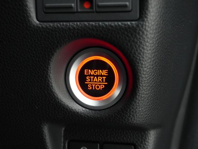 Ｎ－ＢＯＸカスタム Ｇ・ＥＸターボホンダセンシング　ワンオーナー　７インチナビ　バックカメラ　ＥＴＣ　アダプティブクルーズコントロール　両側電動スライドドア　Ｂｌｕｅｔｏｏｔｈ　ＬＥＤヘッドライト　衝突被害軽減ブレーキ　純正アルミホイール　禁煙車（58枚目）