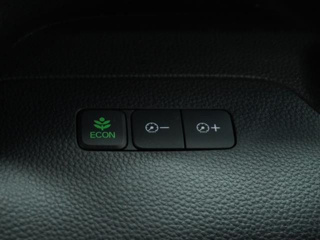 Ｎ－ＢＯＸカスタム Ｇ・ＥＸターボホンダセンシング　ワンオーナー　７インチナビ　バックカメラ　ＥＴＣ　アダプティブクルーズコントロール　両側電動スライドドア　Ｂｌｕｅｔｏｏｔｈ　ＬＥＤヘッドライト　衝突被害軽減ブレーキ　純正アルミホイール　禁煙車（59枚目）