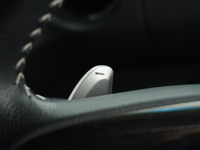 Ｎ－ＢＯＸカスタム Ｇ・ＥＸターボホンダセンシング　ワンオーナー　７インチナビ　バックカメラ　ＥＴＣ　アダプティブクルーズコントロール　両側電動スライドドア　Ｂｌｕｅｔｏｏｔｈ　ＬＥＤヘッドライト　衝突被害軽減ブレーキ　純正アルミホイール　禁煙車（61枚目）