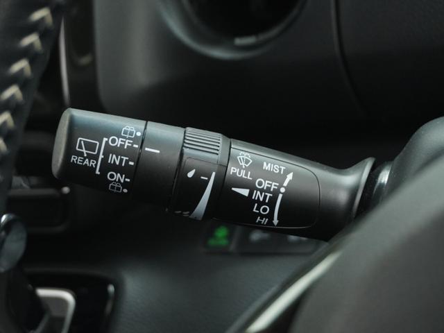 Ｎ－ＢＯＸカスタム Ｇ・ＥＸターボホンダセンシング　ワンオーナー　７インチナビ　バックカメラ　ＥＴＣ　アダプティブクルーズコントロール　両側電動スライドドア　Ｂｌｕｅｔｏｏｔｈ　ＬＥＤヘッドライト　衝突被害軽減ブレーキ　純正アルミホイール　禁煙車（62枚目）