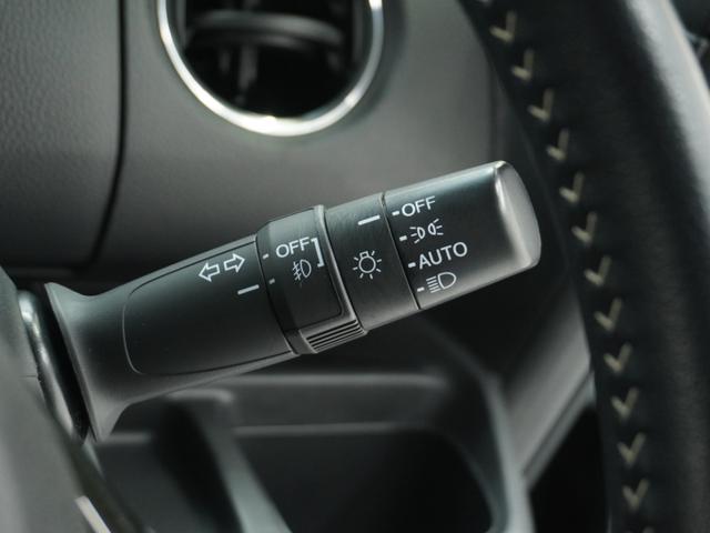 Ｎ－ＢＯＸカスタム Ｇ・ＥＸターボホンダセンシング　ワンオーナー　７インチナビ　バックカメラ　ＥＴＣ　アダプティブクルーズコントロール　両側電動スライドドア　Ｂｌｕｅｔｏｏｔｈ　ＬＥＤヘッドライト　衝突被害軽減ブレーキ　純正アルミホイール　禁煙車（63枚目）