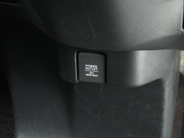 Ｎ－ＢＯＸカスタム Ｇ・ＥＸターボホンダセンシング　ワンオーナー　７インチナビ　バックカメラ　ＥＴＣ　アダプティブクルーズコントロール　両側電動スライドドア　Ｂｌｕｅｔｏｏｔｈ　ＬＥＤヘッドライト　衝突被害軽減ブレーキ　純正アルミホイール　禁煙車（65枚目）