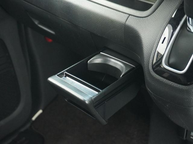 Ｎ－ＢＯＸカスタム Ｇ・ＥＸターボホンダセンシング　ワンオーナー　７インチナビ　バックカメラ　ＥＴＣ　アダプティブクルーズコントロール　両側電動スライドドア　Ｂｌｕｅｔｏｏｔｈ　ＬＥＤヘッドライト　衝突被害軽減ブレーキ　純正アルミホイール　禁煙車（66枚目）