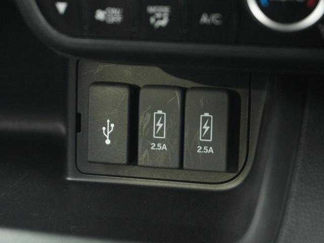 Ｎ－ＢＯＸカスタム Ｇ・ＥＸターボホンダセンシング　ワンオーナー　７インチナビ　バックカメラ　ＥＴＣ　アダプティブクルーズコントロール　両側電動スライドドア　Ｂｌｕｅｔｏｏｔｈ　ＬＥＤヘッドライト　衝突被害軽減ブレーキ　純正アルミホイール　禁煙車（69枚目）