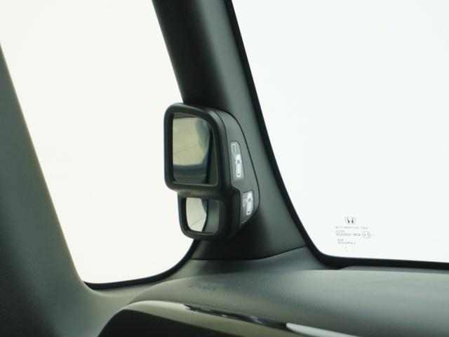 Ｎ－ＢＯＸカスタム Ｇ・ＥＸターボホンダセンシング　ワンオーナー　７インチナビ　バックカメラ　ＥＴＣ　アダプティブクルーズコントロール　両側電動スライドドア　Ｂｌｕｅｔｏｏｔｈ　ＬＥＤヘッドライト　衝突被害軽減ブレーキ　純正アルミホイール　禁煙車（70枚目）