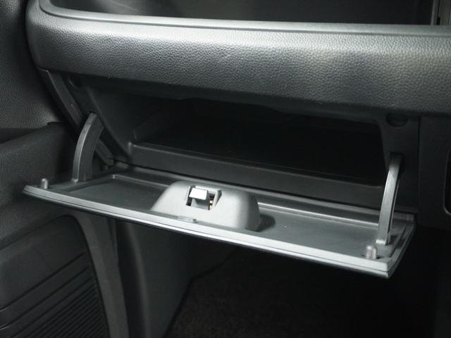 Ｎ－ＢＯＸカスタム Ｇ・ＥＸターボホンダセンシング　ワンオーナー　７インチナビ　バックカメラ　ＥＴＣ　アダプティブクルーズコントロール　両側電動スライドドア　Ｂｌｕｅｔｏｏｔｈ　ＬＥＤヘッドライト　衝突被害軽減ブレーキ　純正アルミホイール　禁煙車（72枚目）