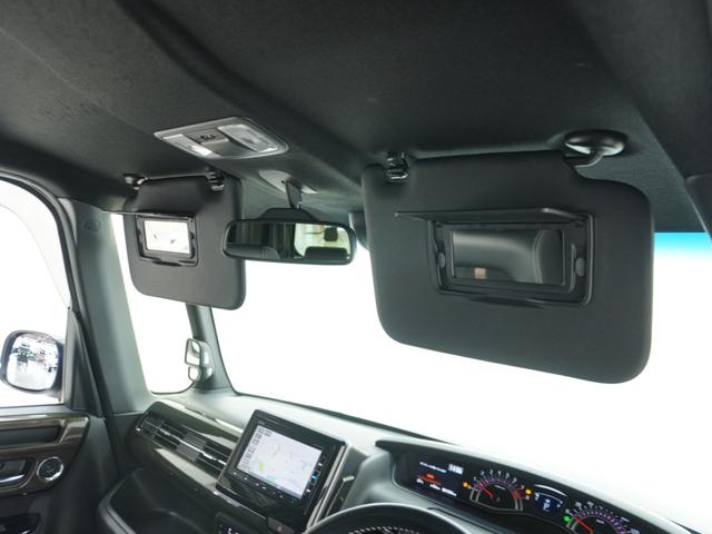 Ｎ－ＢＯＸカスタム Ｇ・ＥＸターボホンダセンシング　ワンオーナー　７インチナビ　バックカメラ　ＥＴＣ　アダプティブクルーズコントロール　両側電動スライドドア　Ｂｌｕｅｔｏｏｔｈ　ＬＥＤヘッドライト　衝突被害軽減ブレーキ　純正アルミホイール　禁煙車（73枚目）
