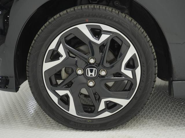 Ｎ－ＢＯＸカスタム Ｇ・ＥＸターボホンダセンシング　ワンオーナー　７インチナビ　バックカメラ　ＥＴＣ　アダプティブクルーズコントロール　両側電動スライドドア　Ｂｌｕｅｔｏｏｔｈ　ＬＥＤヘッドライト　衝突被害軽減ブレーキ　純正アルミホイール　禁煙車（74枚目）