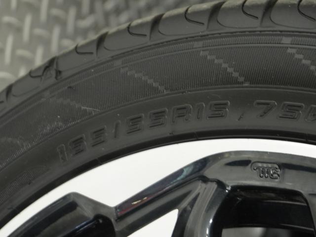 Ｎ－ＢＯＸカスタム Ｇ・ＥＸターボホンダセンシング　ワンオーナー　７インチナビ　バックカメラ　ＥＴＣ　アダプティブクルーズコントロール　両側電動スライドドア　Ｂｌｕｅｔｏｏｔｈ　ＬＥＤヘッドライト　衝突被害軽減ブレーキ　純正アルミホイール　禁煙車（75枚目）